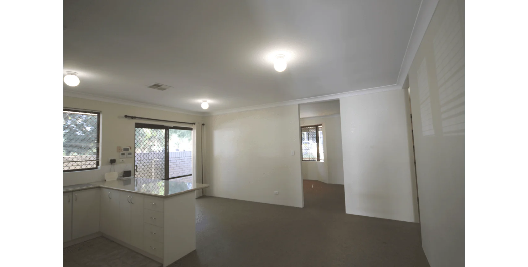 Additional image 4 of 33 Jersey Street, Jolimont WA 6014