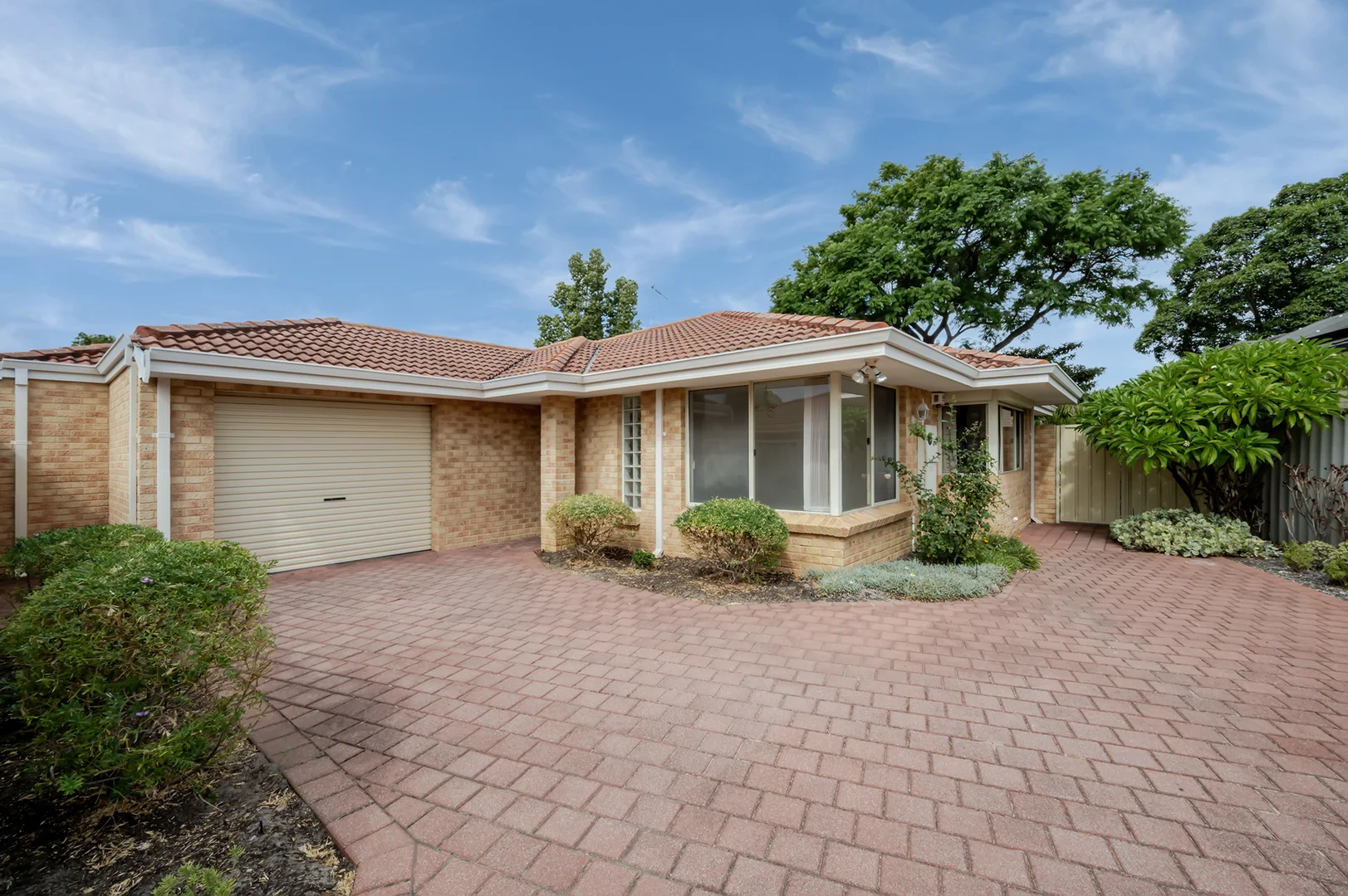 Additional image 3 of 8 McLean Street, Dianella WA 6059