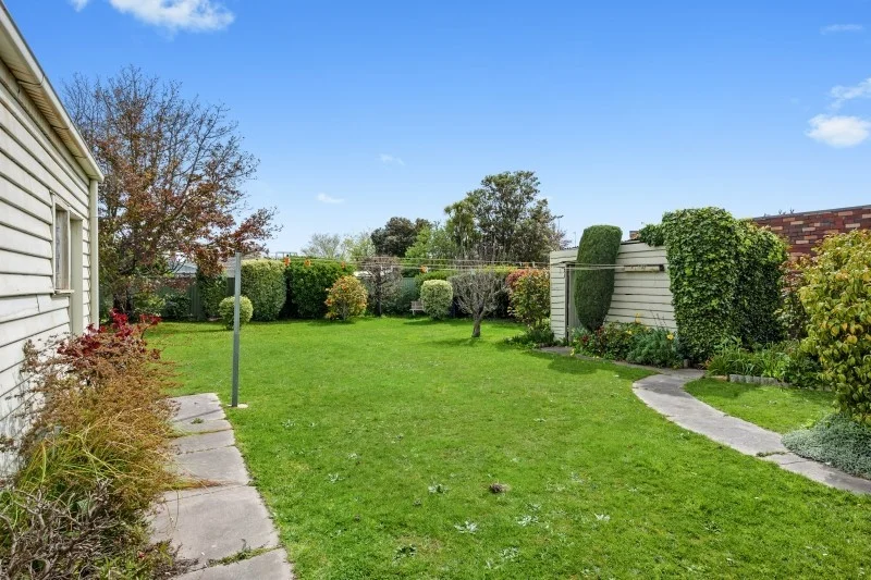 Additional image 10 of 27 Shelley Street, Wendouree VIC 3355