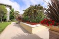 Additional image 52 of 700 Forest Park Blvd, Oxnard, CA, 93036