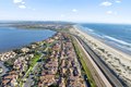 Additional image 49 of 51 Delaport Pl, Coronado, CA, 92118