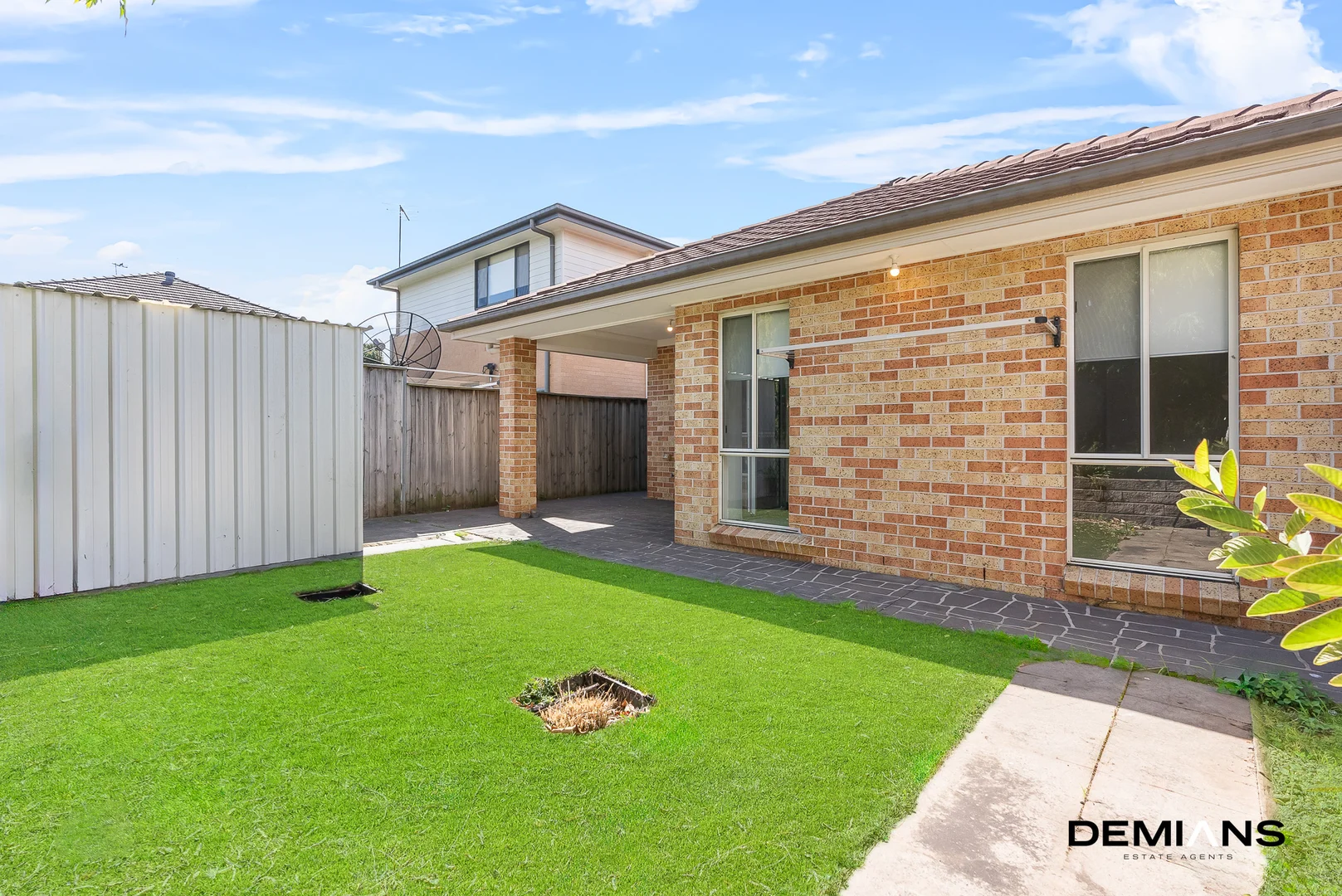 Additional image 10 of 5 Fairway Close, Moorebank NSW 2170