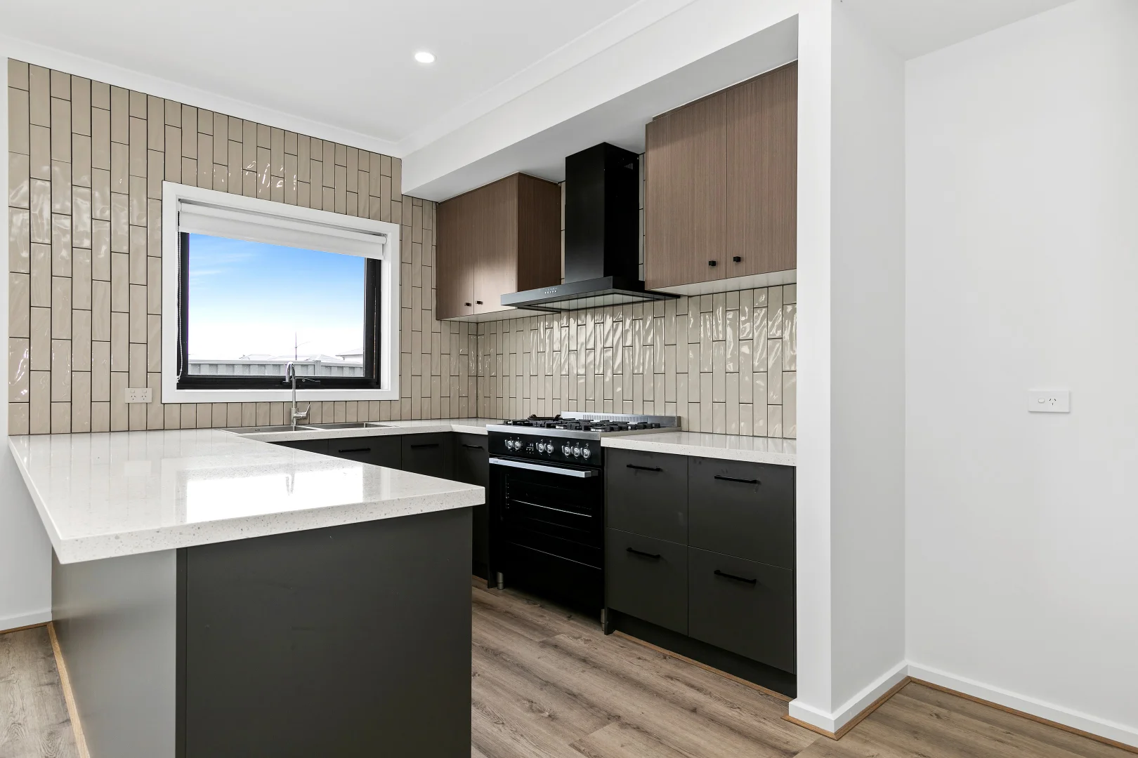 Additional image 4 of 40 Ravine Drive, Wollert VIC 3750