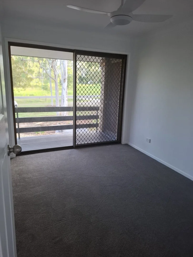 Additional image 5 of 109 New Beith Rd, Greenbank QLD 4124