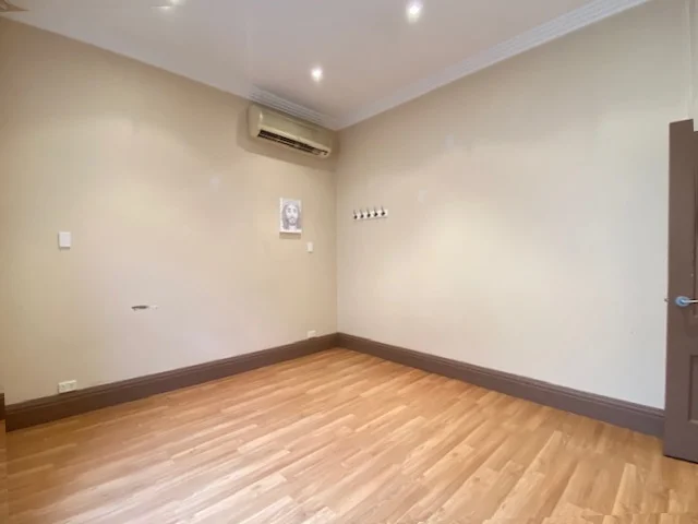 Additional image 3 of 1/121 Ramsay Street, Haberfield NSW 2045