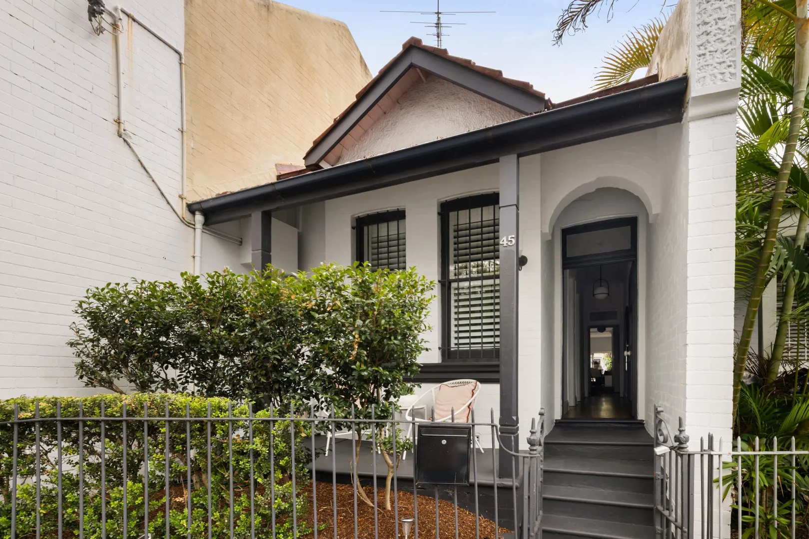 Additional image 12 of 45 Albion Street, Annandale NSW 2038