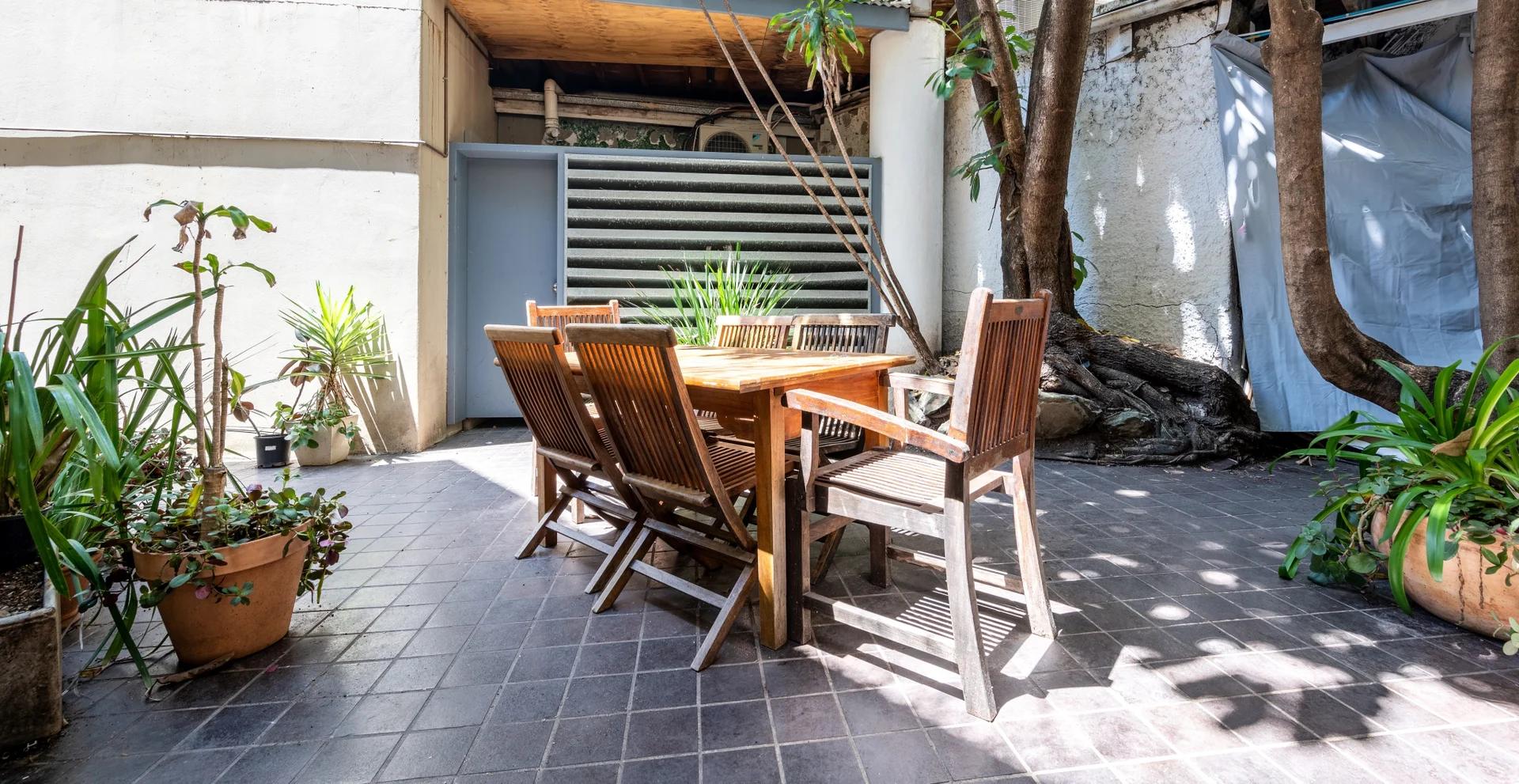 Additional image 6 of 15b Lamrock Place, Bondi Beach NSW 2026