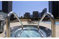 Additional image 20 of 445 E Ohio St Unit 2-2, Chicago, IL, 60611