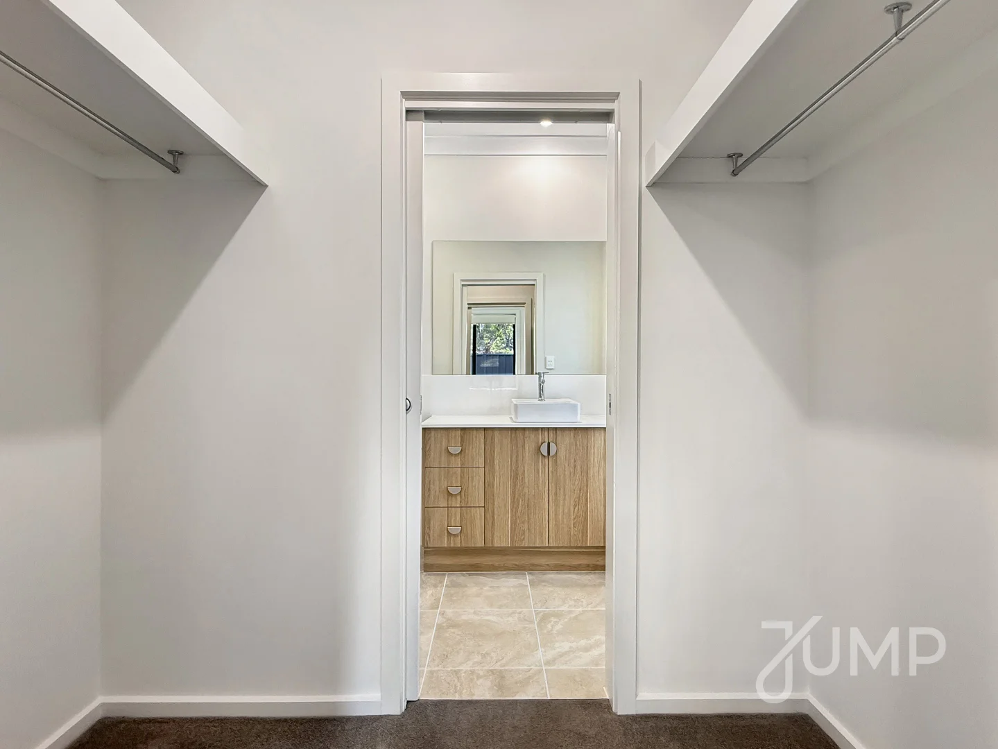 Additional image 16 of 32 Marblewood Way, Mount Barker SA 5251