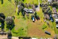 Additional image 42 of 8567 Winona Way, Redding, CA, 96002