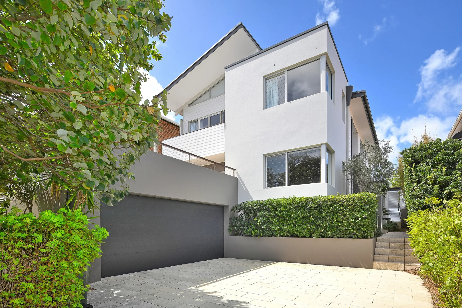 Additional image 31 of 50 Sackville Street, Maroubra NSW 2035