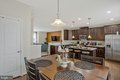 Additional image 6 of 207 Gunther Pl, Glen Burnie, MD, 21060