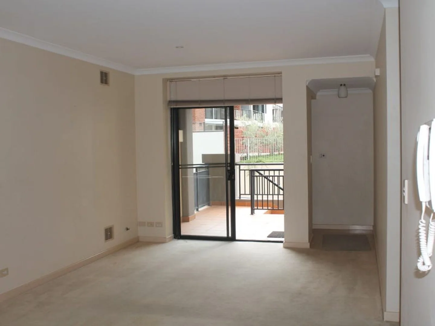 Additional image 11 of 20/1 Brigid Road, Subiaco WA 6008