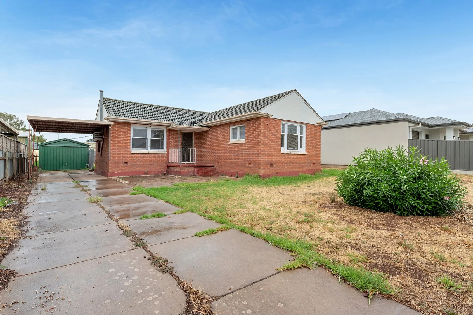 71 Mckenzie Road, Elizabeth Downs SA 5113