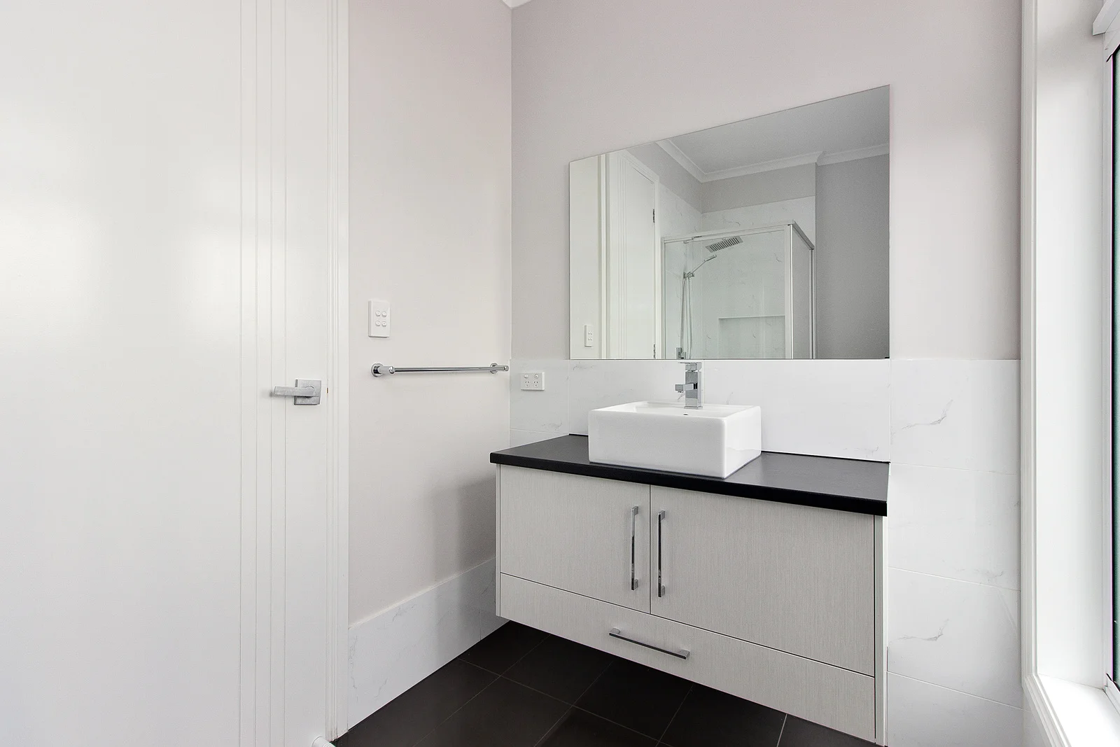 Additional image 6 of 24 Sheffield Cres, Blair Athol SA 5084