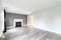 Additional image 3 of 2263 Mistwood Cir, Gambrills, MD, 21054
