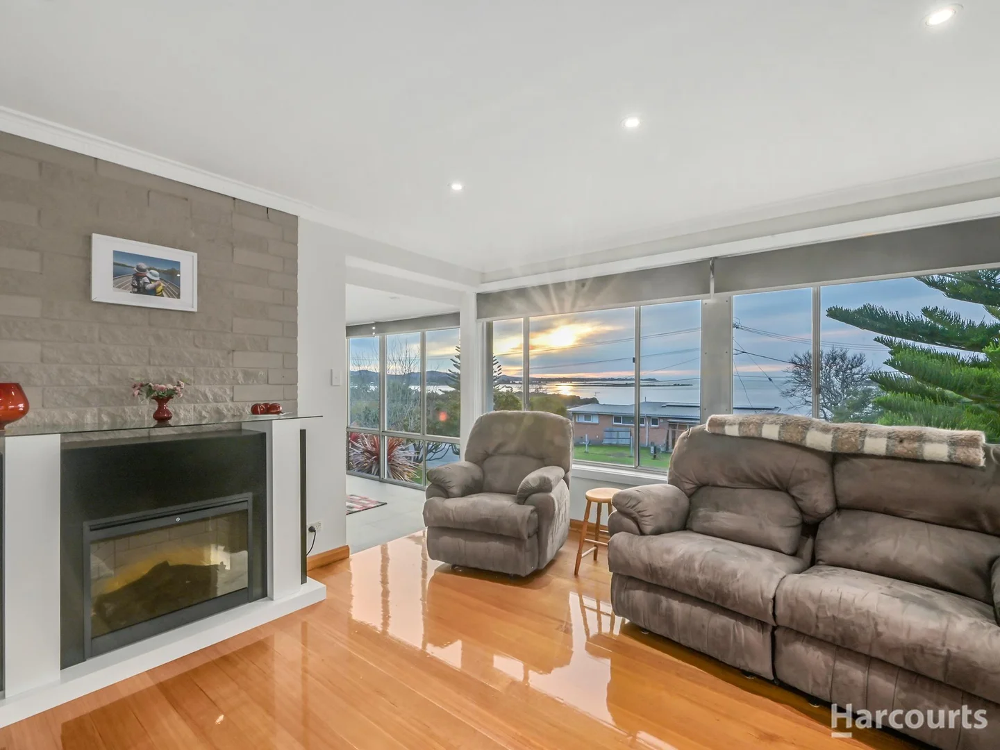 Additional image 5 of 1 The Strand, George Town TAS 7253