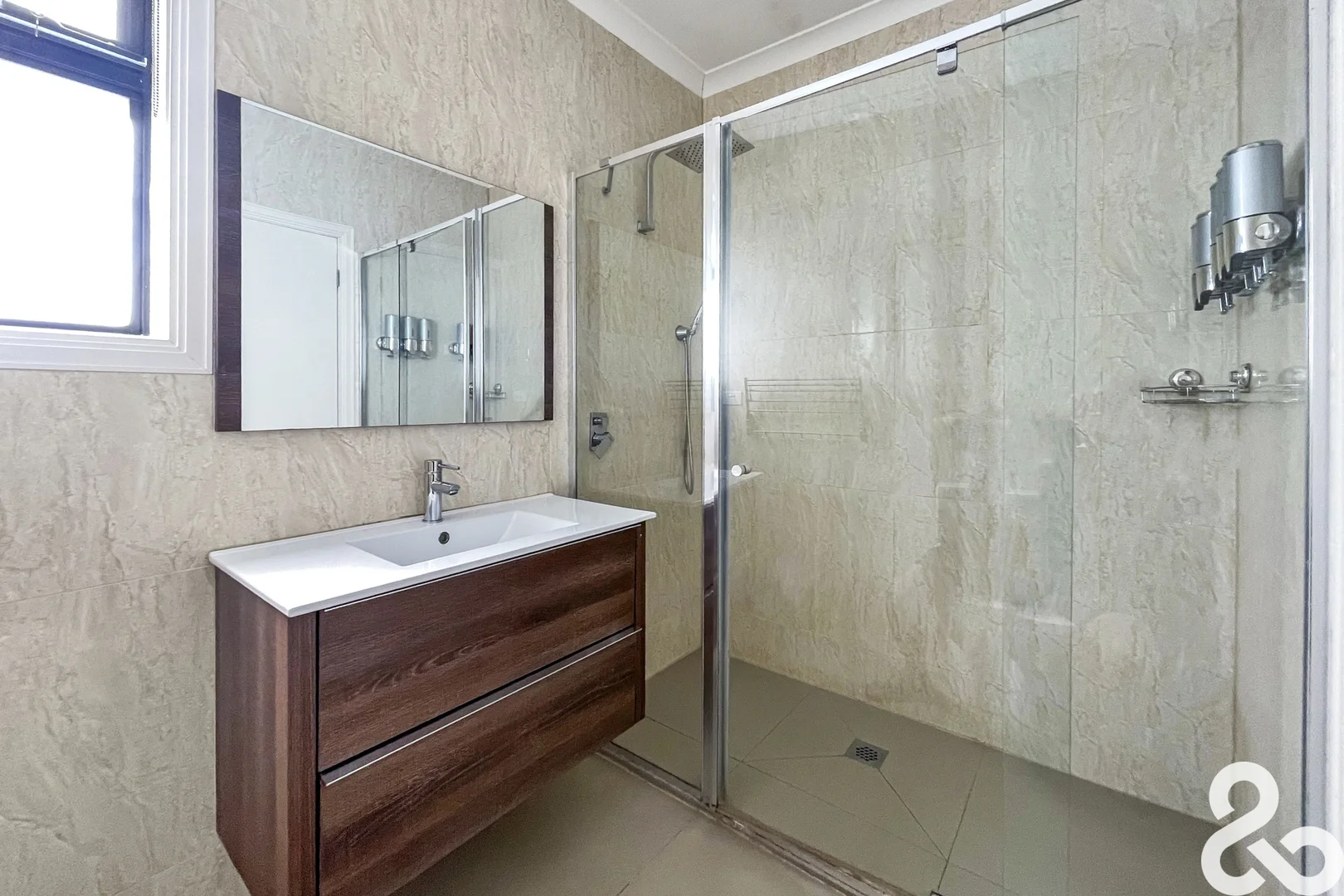 Additional image 11 of 29 Bedgebury Street, Mickleham VIC 3064