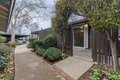 Additional image 2 of 5492 Roundtree Dr Apt A, Concord, CA, 94521