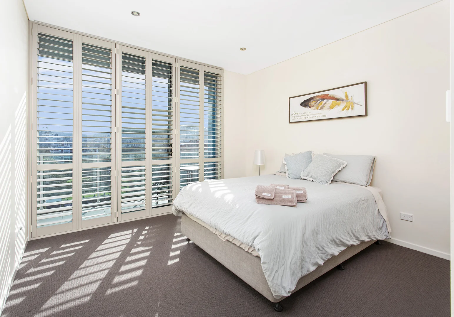 Additional image 7 of 63/143 Corrimal St, Wollongong NSW 2500