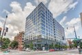 Additional image 21 of 808 W Van Buren St Unit 1-1, Chicago, IL, 60607