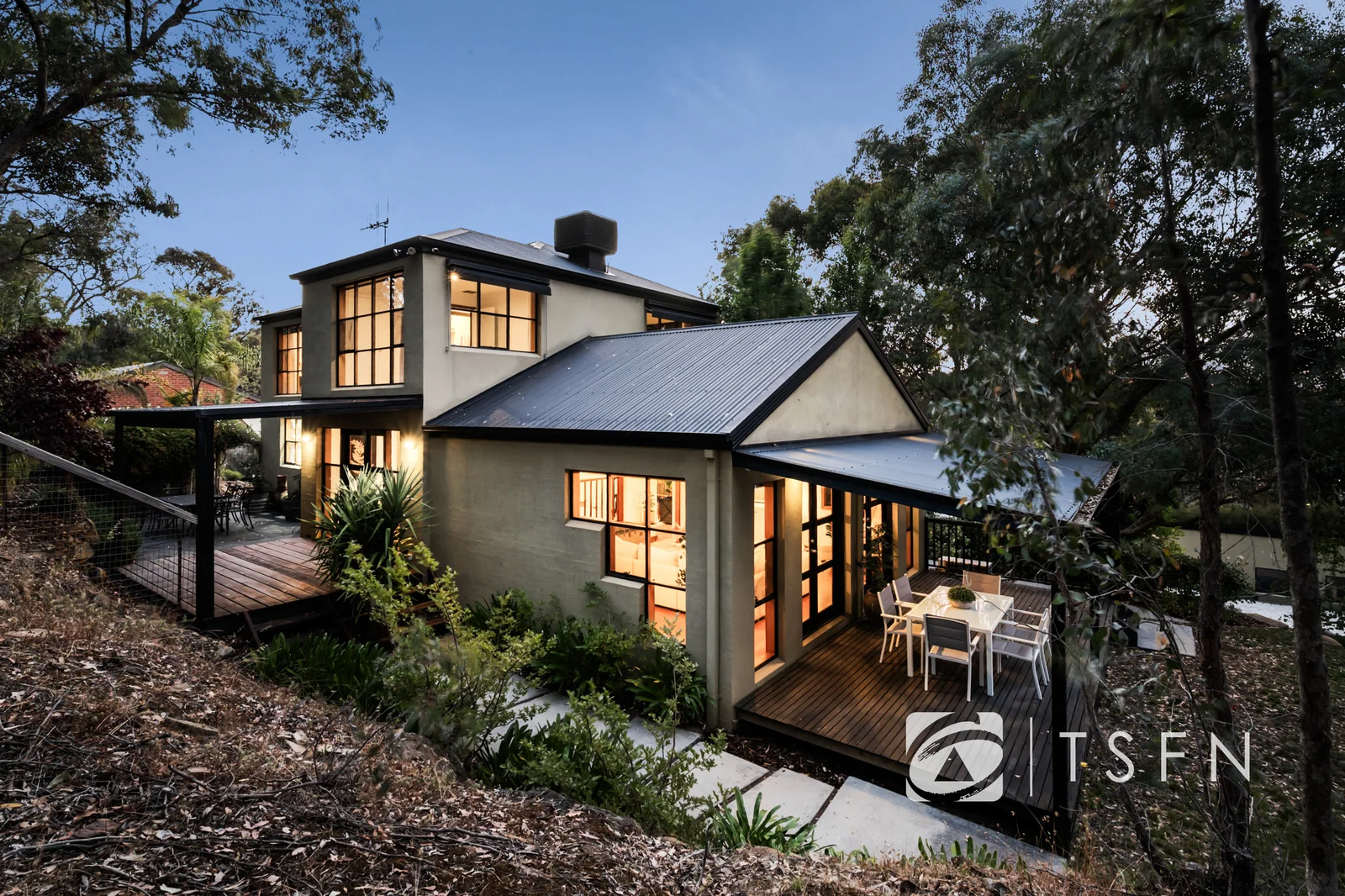 Additional image 25 of 3 Bonnie Brae Ct, Spring Gully VIC 3550