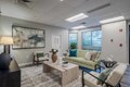 Additional image 17 of 11411 Lake Arbor Way, Mitchellville, MD, 20721