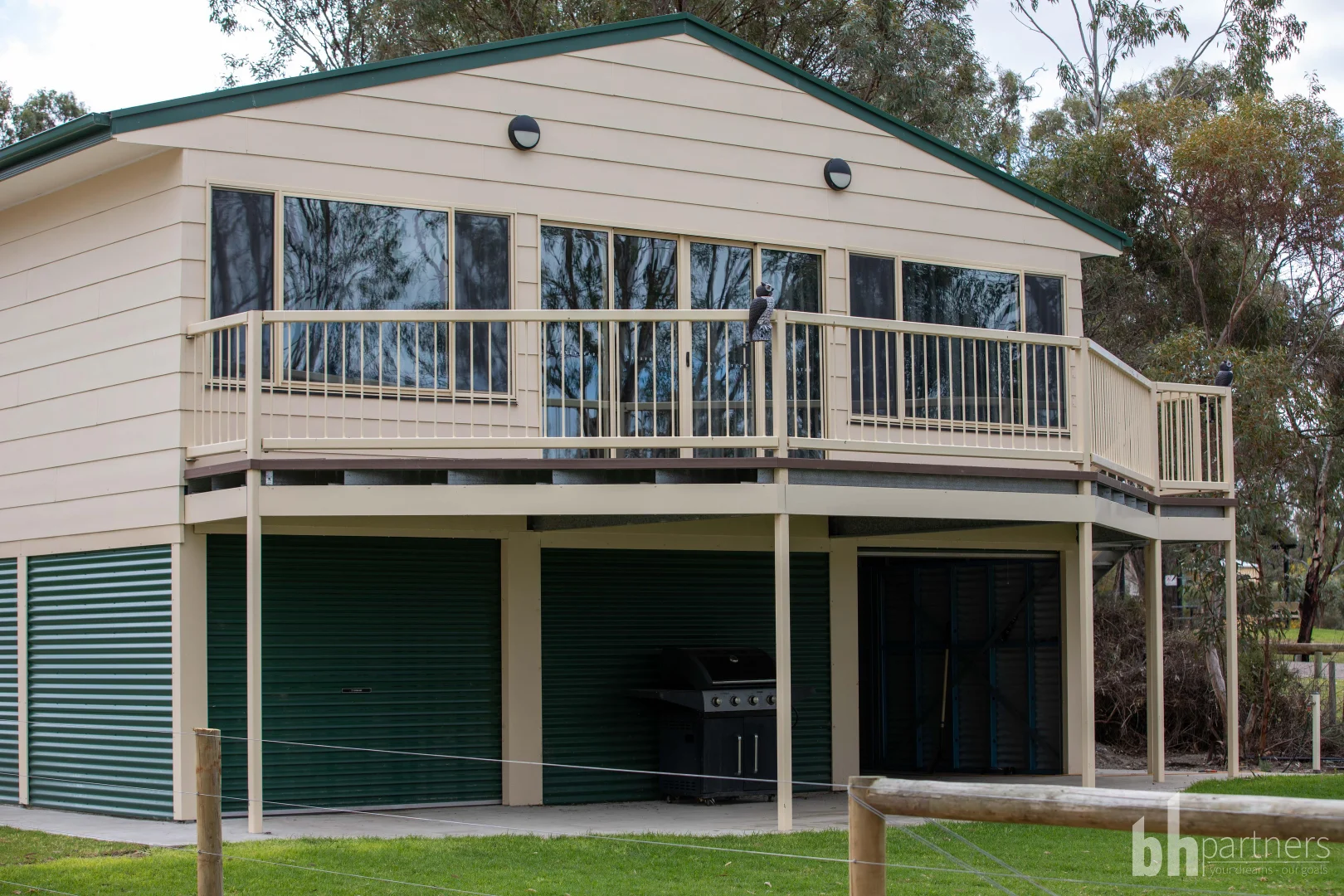 Additional image 19 of 203 Wongulla Ramp Road, Wongulla SA 5238