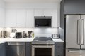 Additional image 4 of 129 11th Ave E Unit 1375347P, Seattle, WA, 98102