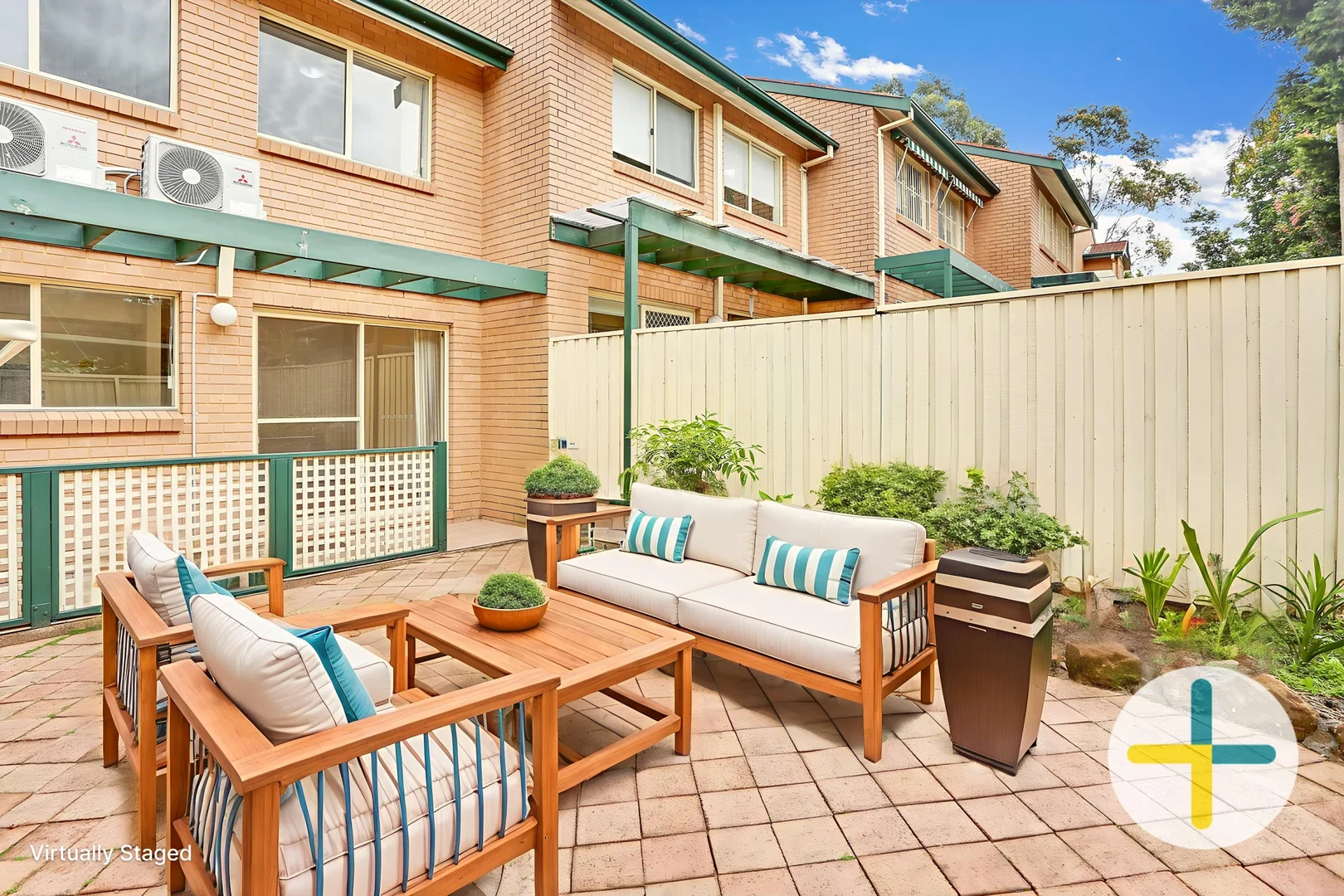 Additional image 3 of 12A/19-21 Milner Road, Artarmon NSW 2064