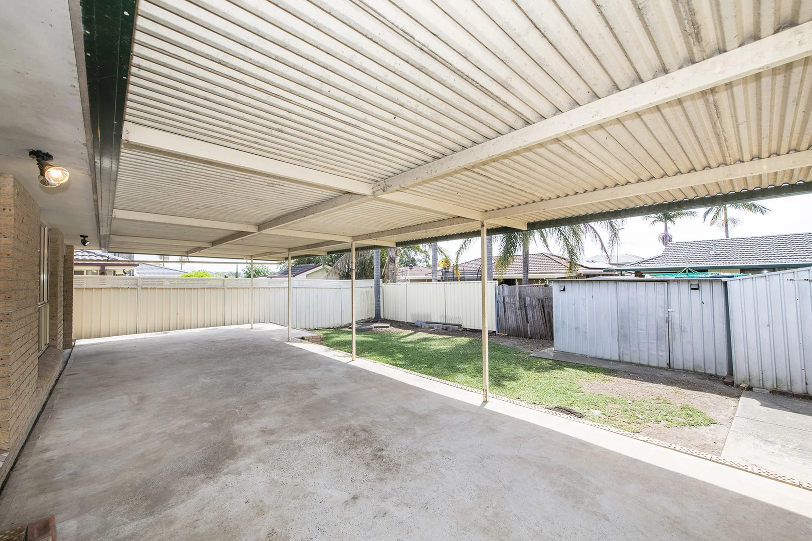 Additional image 9 of 6 Harrier Place, Claremont Meadows NSW 2747