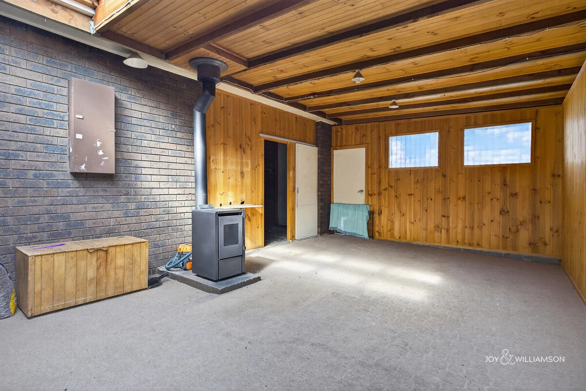 Additional image 10 of 79 Alanvale Road, Newnham TAS 7248