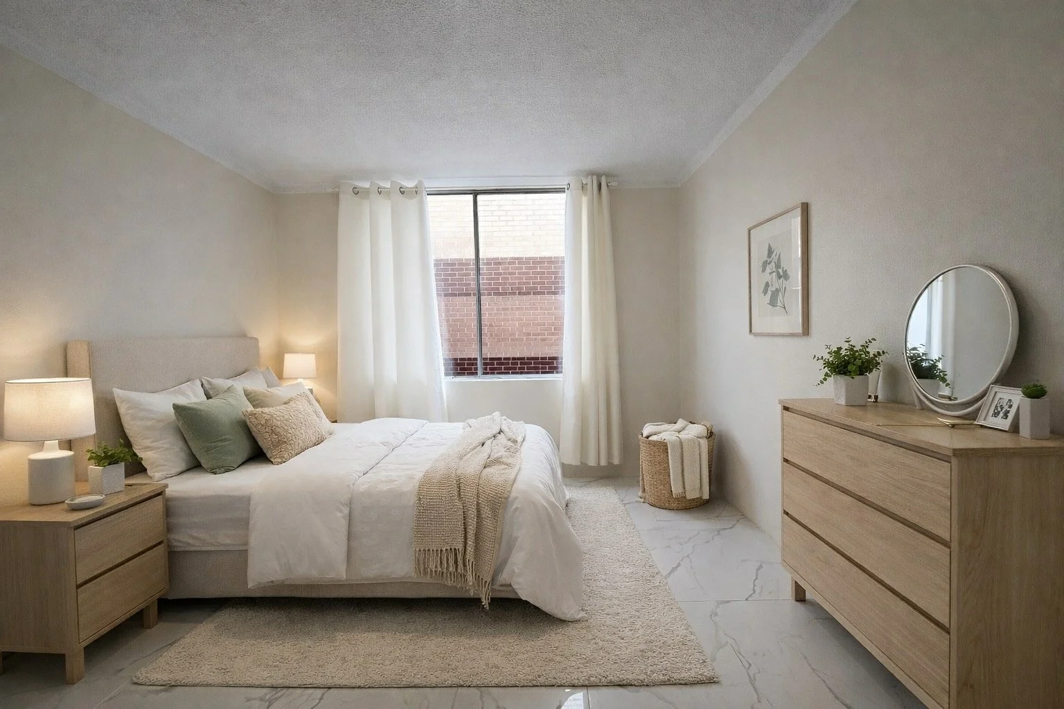 Additional image 2 of 8/44 Hill St, Cabramatta NSW 2166