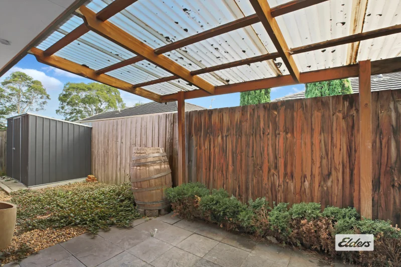 Additional image 9 of 3/9 Hyland Street, Moe VIC 3825