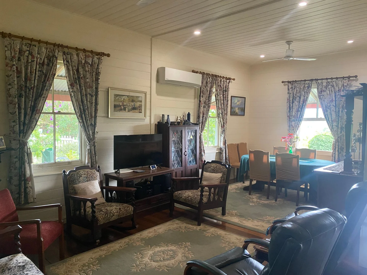 Additional image 8 of 44 Coronation St, Bellingen NSW 2454