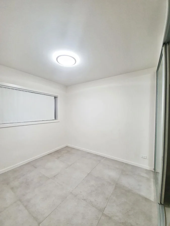 Additional image 4 of 14/33-35 Hamel Road, Mount Pritchard NSW 2170
