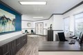 Additional image 14 of 12301 Studebaker Rd, Norwalk, CA, 90650