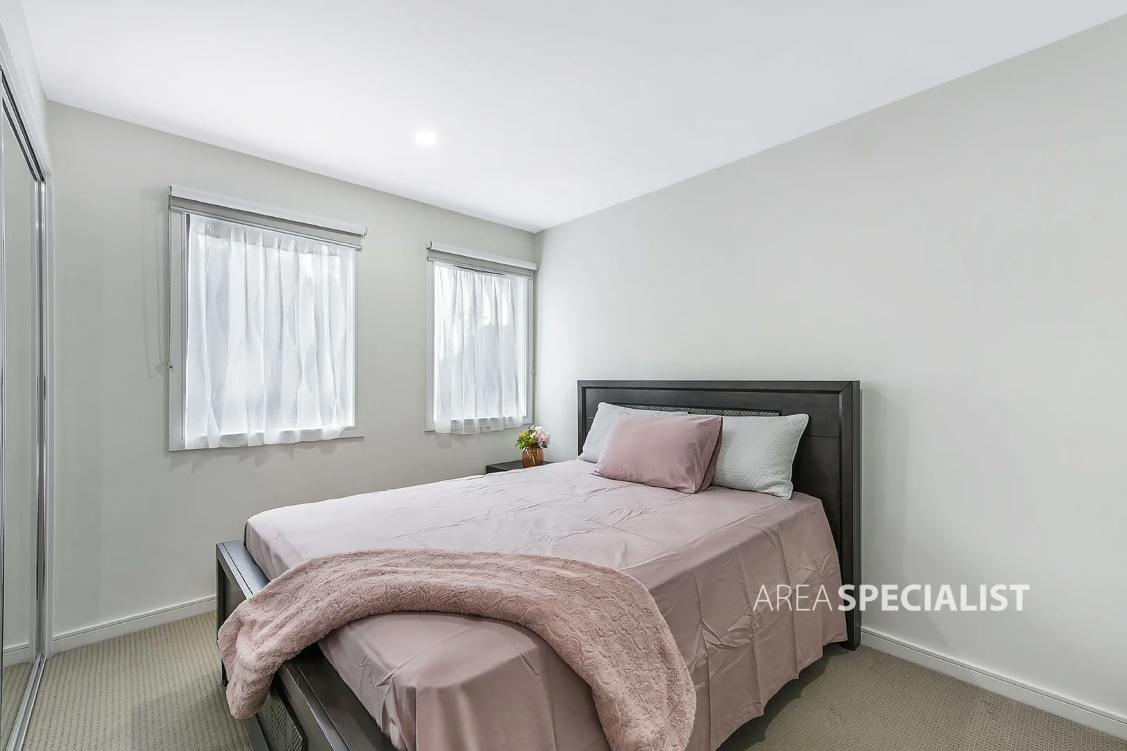 Additional image 8 of 10/2 Hosken Street, Springvale South VIC 3172