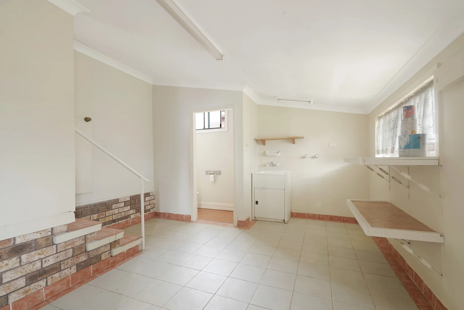 Additional image 14 of 8 Anzac Ave, Cessnock NSW 2325