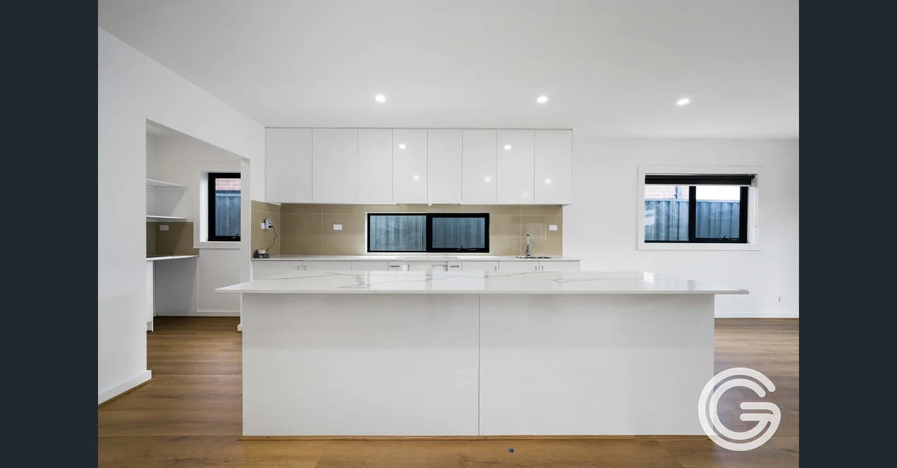 5 Butternut Street, Harkness VIC 3337