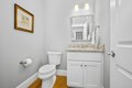 Additional image 20 of 20 Hunters Ridge Way, Hopkinton, MA, 01748