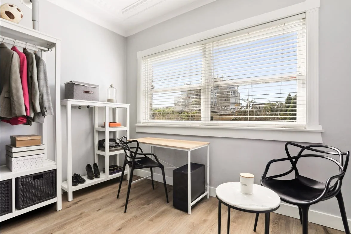 Additional image 5 of 12/179 Victoria Road, Bellevue Hill NSW 2023