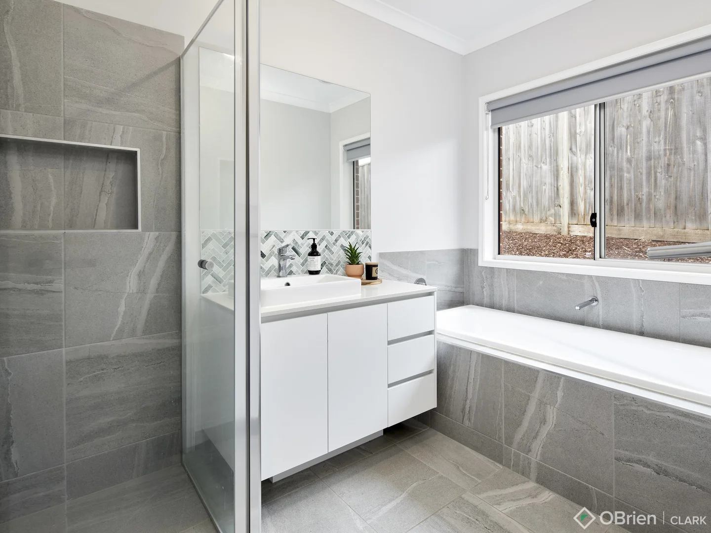 Additional image 10 of 25 Jackson Drive, Drouin VIC 3818