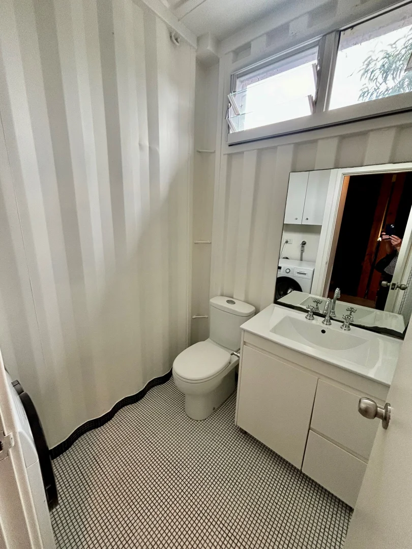 Additional image 4 of Unit 1/24 Faulkner Cres, North Lambton NSW 2299