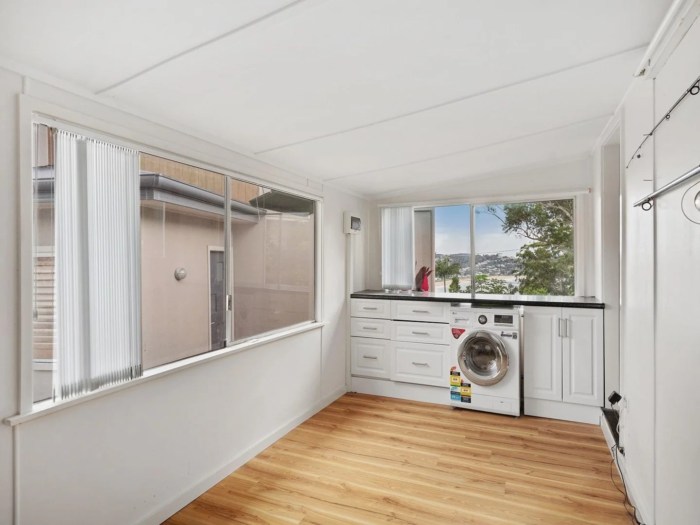 Additional image 5 of 96A Cape Three Points Road, Avoca Beach NSW 2251