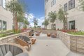 Additional image 7 of 3768 E Colorado Blvd, Pasadena, CA, 91107