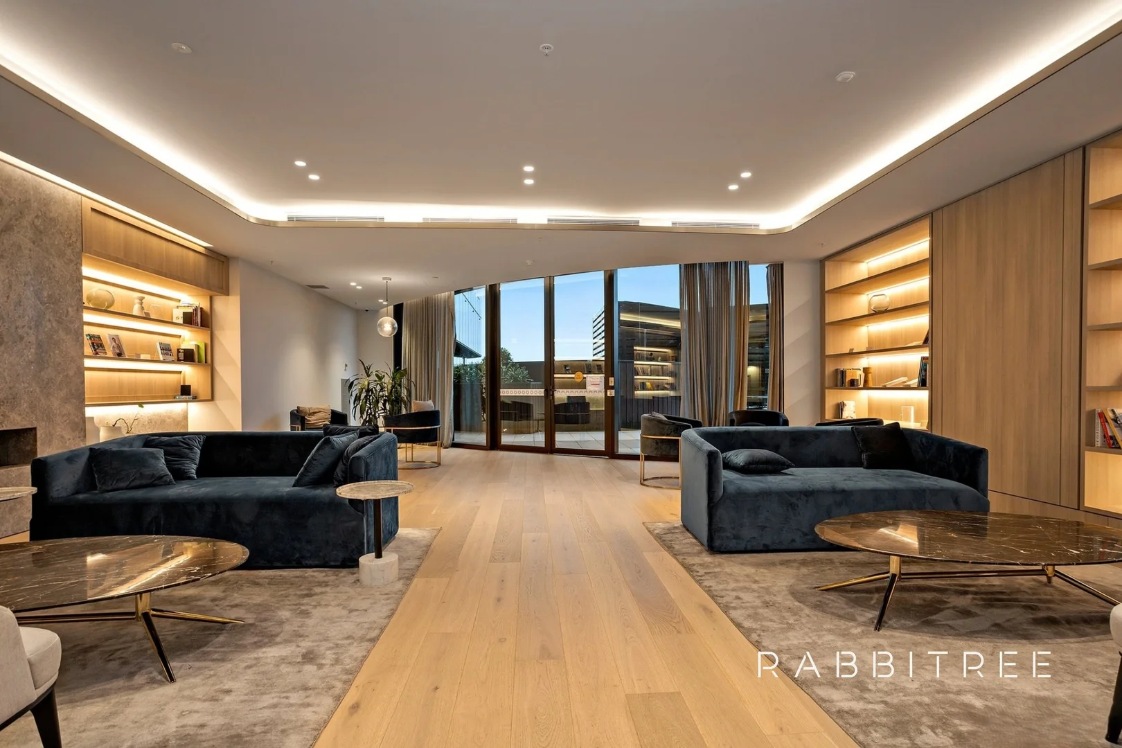 Additional image 14 of 1410/545 Station Street, Box Hill VIC 3128