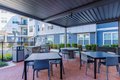 Additional image 56 of 40 Bennett Rd, Englewood, NJ, 07631