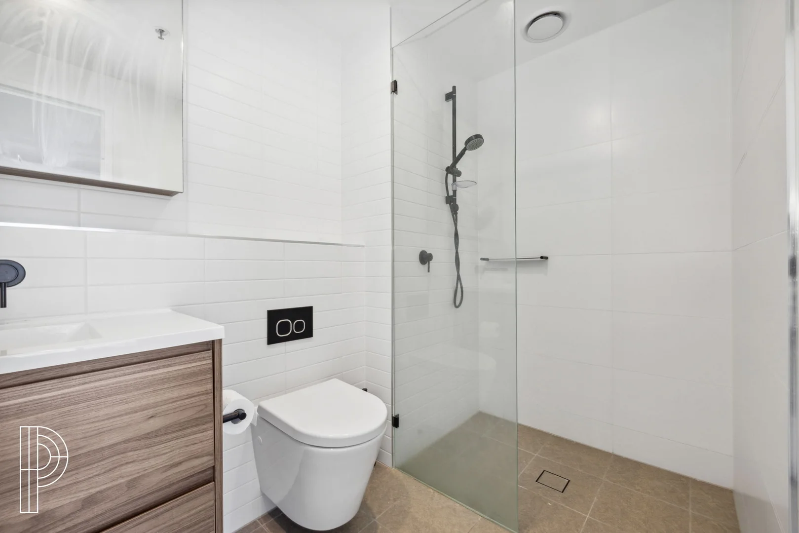 Additional image 7 of 1011/15 Bowes Street, Phillip ACT 2606