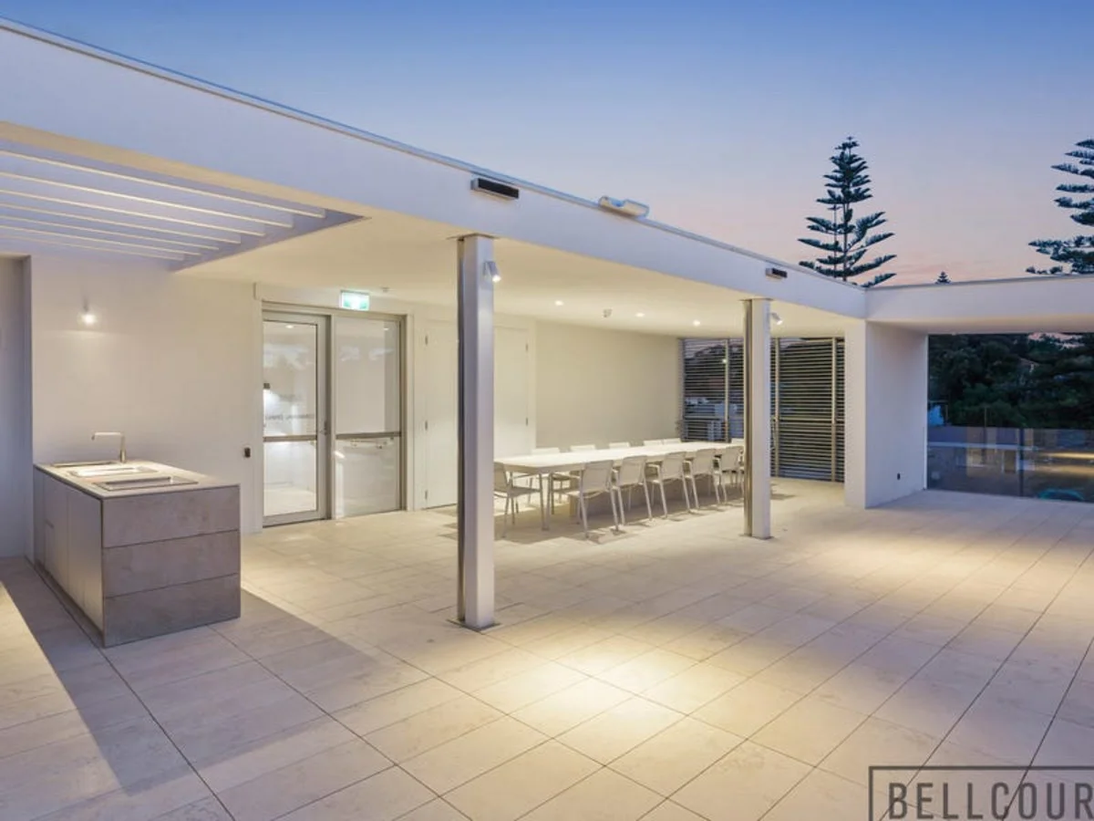 Additional image 11 of 2/150 Broome Street, Cottesloe WA 6011